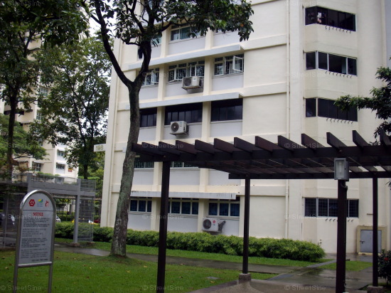 Boon Lay Drive thumbnail photo